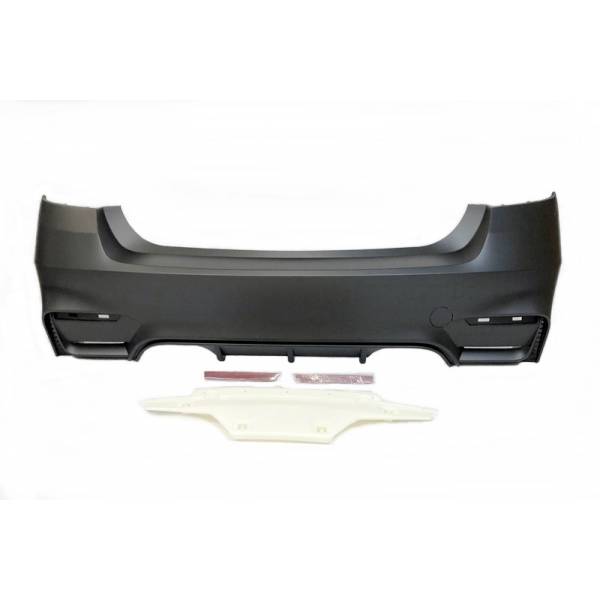 kit-estetici-bmw-f30-look-m4-15.jpg