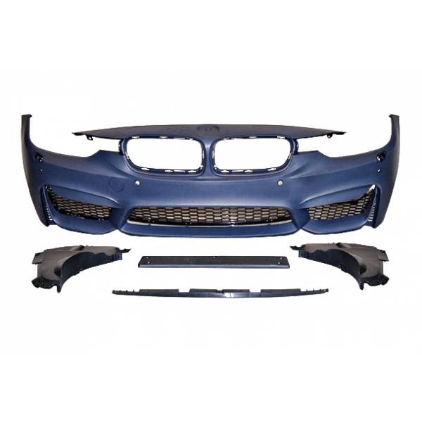 kit-estetici-bmw-f30-look-m4-18.jpg