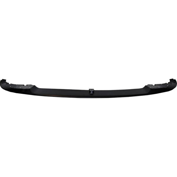 kit-estetici-bmw-f30-look-m4-3.png
