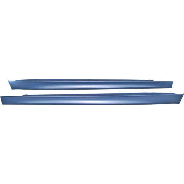 kit-estetici-bmw-f30-look-m4-5.png