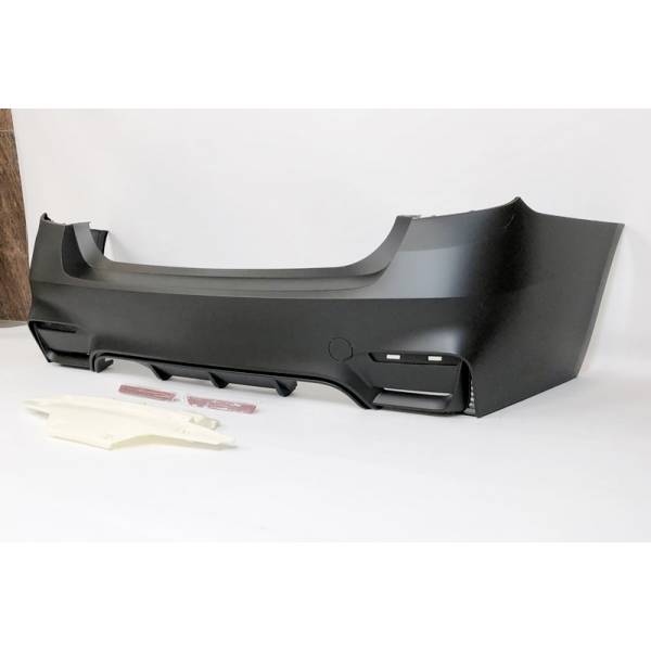 kit-estetici-bmw-f30-look-m4.jpg