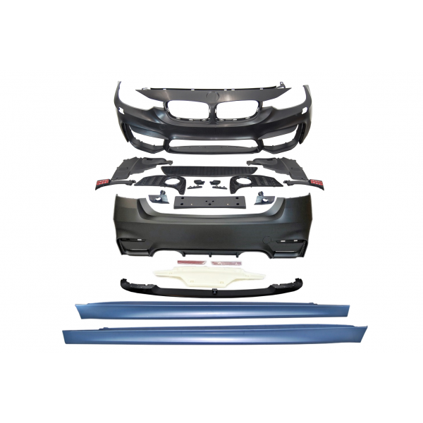 kit-estetici-bmw-f30-look-m4.png