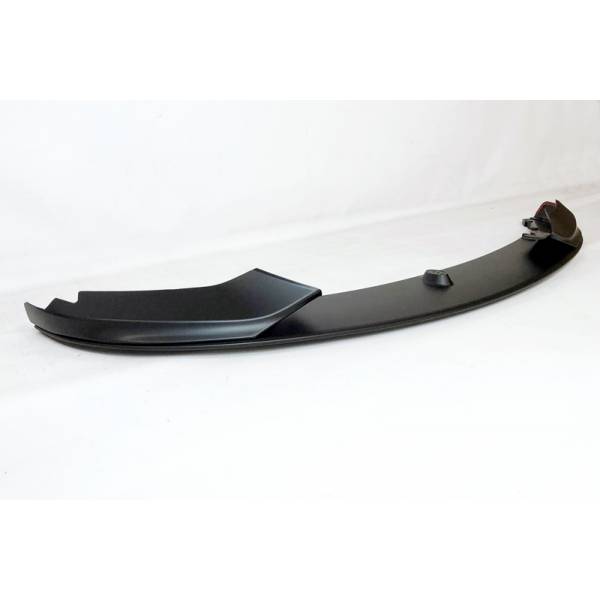 kit-estetici-bmw-f32-f33-f36-14-m-performance-1.jpg