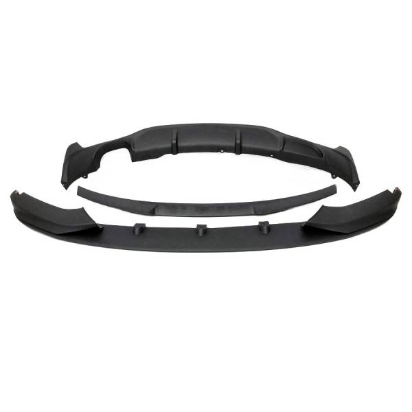 kit-estetici-bmw-f32-f33-f36-14-m-performance-ii-1.jpg