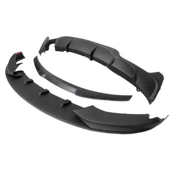 kit-estetici-bmw-f32-f33-f36-14-m-performance-ii-2.jpg