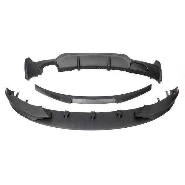 kit-estetici-bmw-f32-f33-f36-14-m-performance-ii.jpg