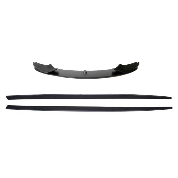 kit-estetici-bmw-f32-f33-f36-14-m-performance.jpg