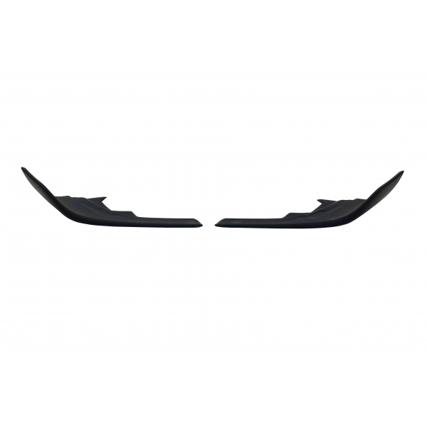 kit-estetici-bmw-f32-f33-look-m4-1.png