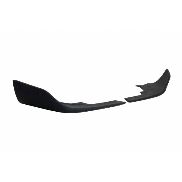 kit-estetici-bmw-f32-f33-look-m4-5.jpg