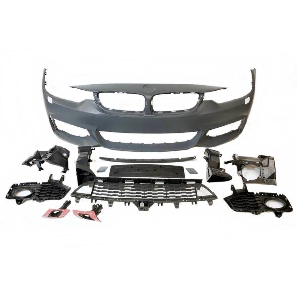 kit-estetici-bmw-f32-look-m-performance-1.jpg