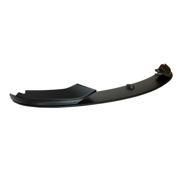 kit-estetici-bmw-f32-look-m-performance-1.png