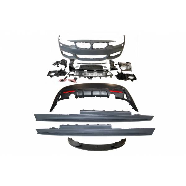 kit-estetici-bmw-f32-look-m-performance-2.jpg