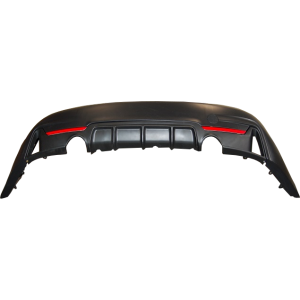 kit-estetici-bmw-f32-look-m-performance-2.png