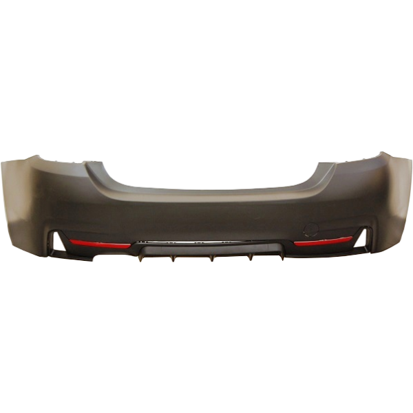 kit-estetici-bmw-f32-look-m-performance.png