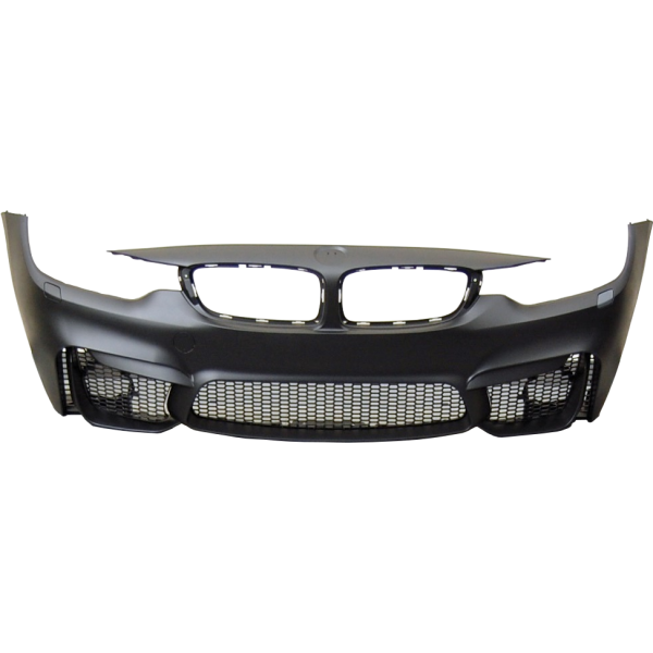 kit-estetici-bmw-f32-look-m4-1.png