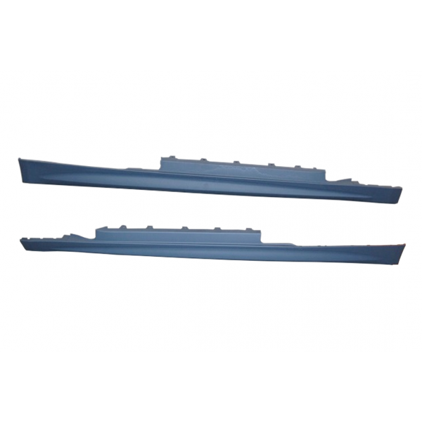 kit-estetici-bmw-f32-look-m4-3.png