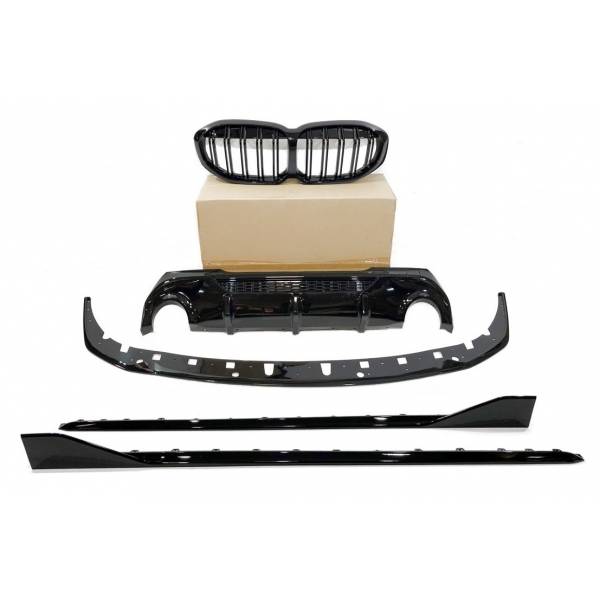 kit-estetici-bmw-f40-m-performance-nero-lucido-3.jpg
