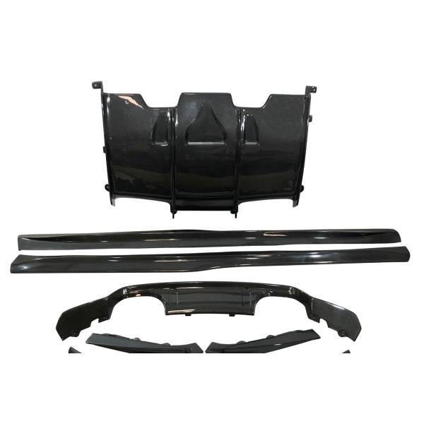 kit-estetici-bmw-f80-f82-carbonio-1.jpg