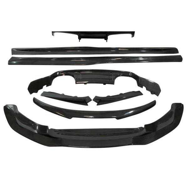 kit-estetici-bmw-f80-f82-carbonio-3.jpg