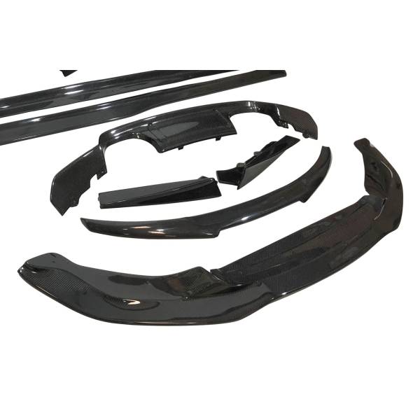 kit-estetici-bmw-f80-f82-carbonio-5.jpg