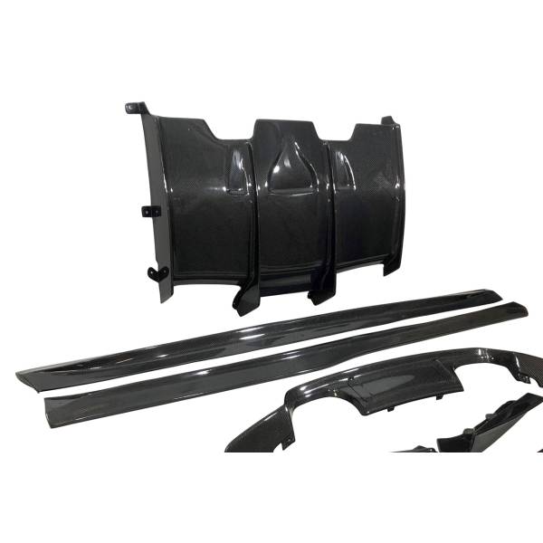 kit-estetici-bmw-f80-f82-carbonio-6.jpg