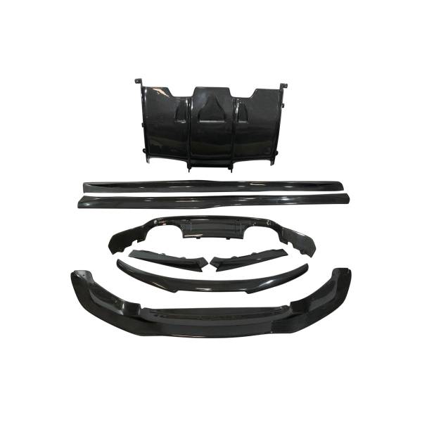kit-estetici-bmw-f80-f82-carbonio.jpg