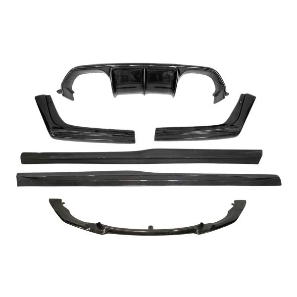 kit-estetici-bmw-f80-f82-f83-m4-look-cs-carbonio-4.jpg