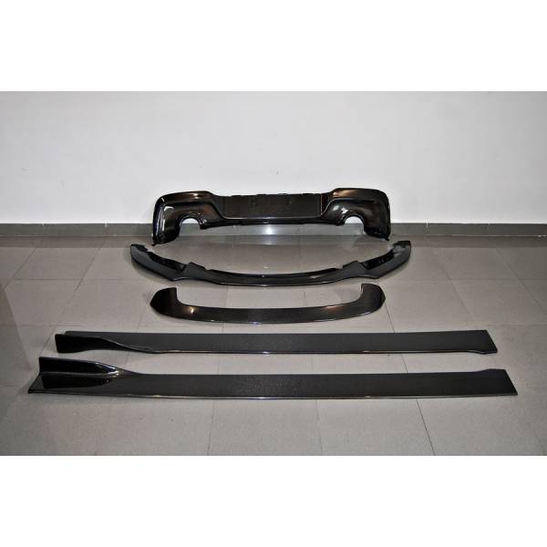 kit-estetici-bmw-f87-look-m2-3.jpg