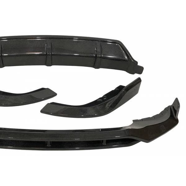 kit-estetici-bmw-g05-m-performance-carbonio-1.jpg