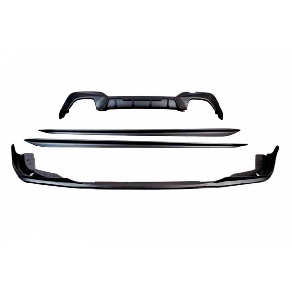 kit-estetici-bmw-g20-black-6.jpg