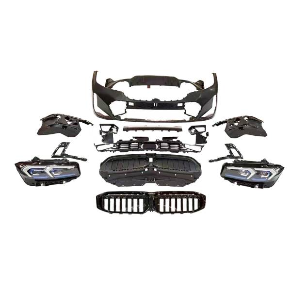 kit-estetici-bmw-g20-look-g20-lci-1.jpg