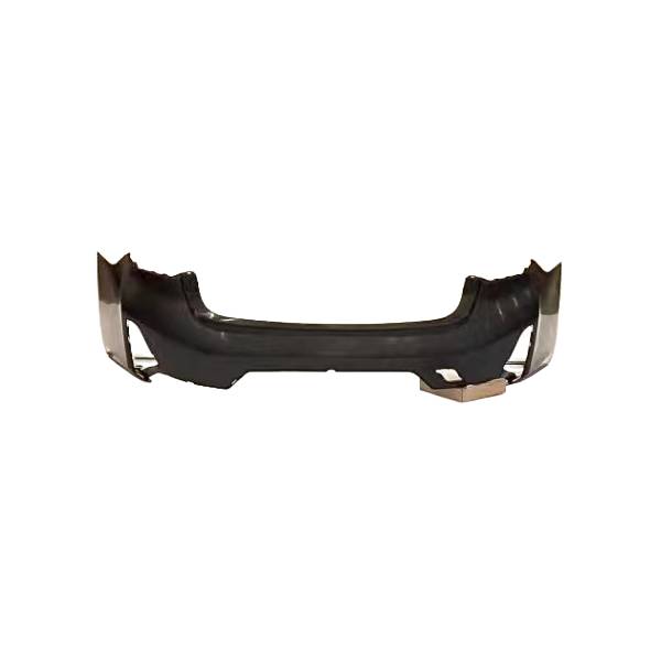kit-estetici-bmw-g20-look-g20-lci-2.jpg