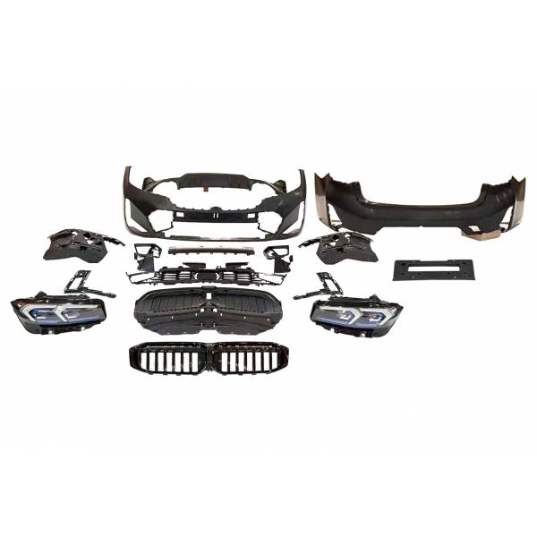 kit-estetici-bmw-g20-look-g20-lci.jpg
