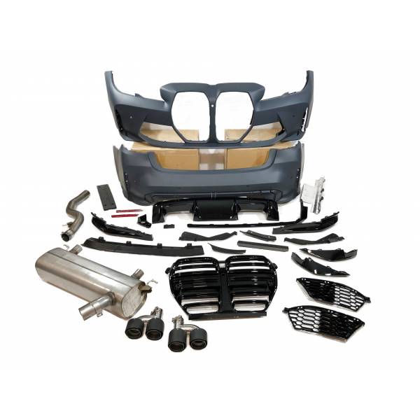 kit-estetici-bmw-g20-look-g80-5.jpg