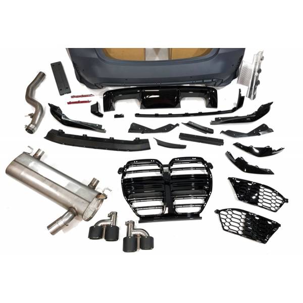 kit-estetici-bmw-g20-look-g80-6.jpg