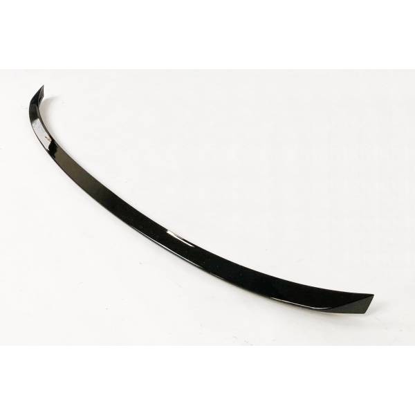 kit-estetici-bmw-g20-look-g80-7.jpg