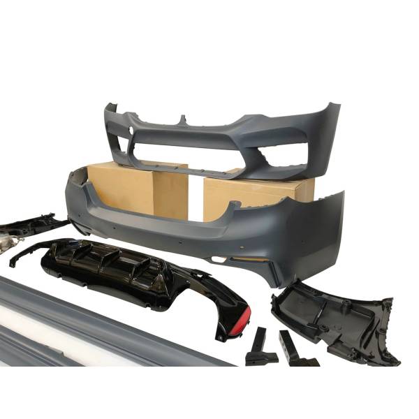 kit-estetici-bmw-g30-2017-2020-look-m5-1.jpg