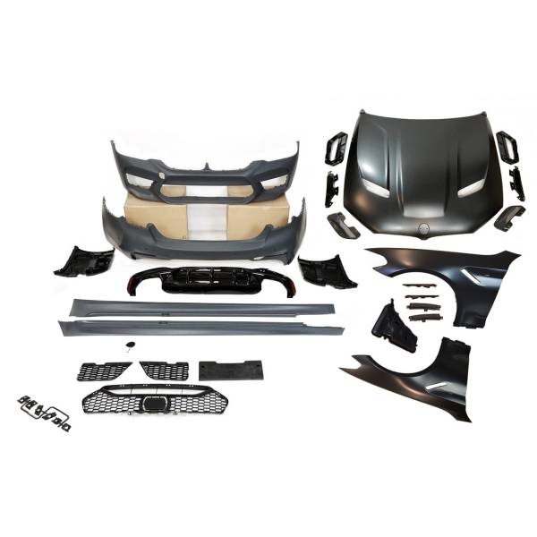 kit-estetici-bmw-g30-2017-2020-look-m5-2.jpg