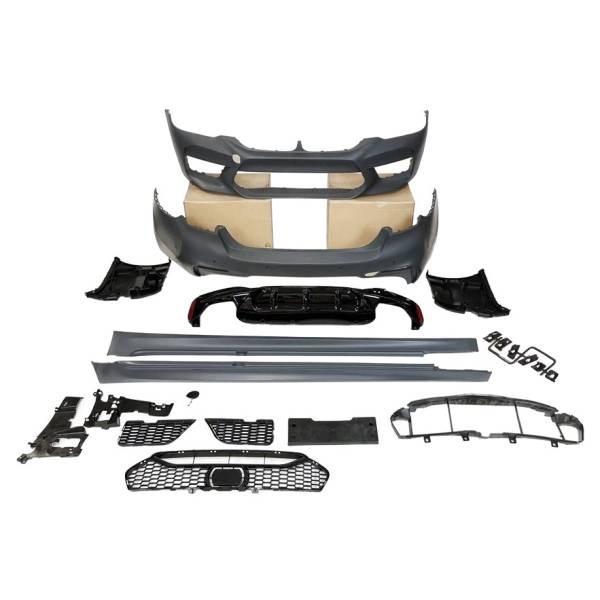 kit-estetici-bmw-g30-2017-2020-look-m5.jpg