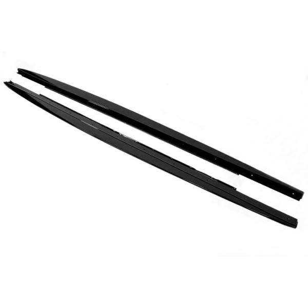 kit-estetici-bmw-g30-g31-530-m-performance-nero-lucido-2.jpg