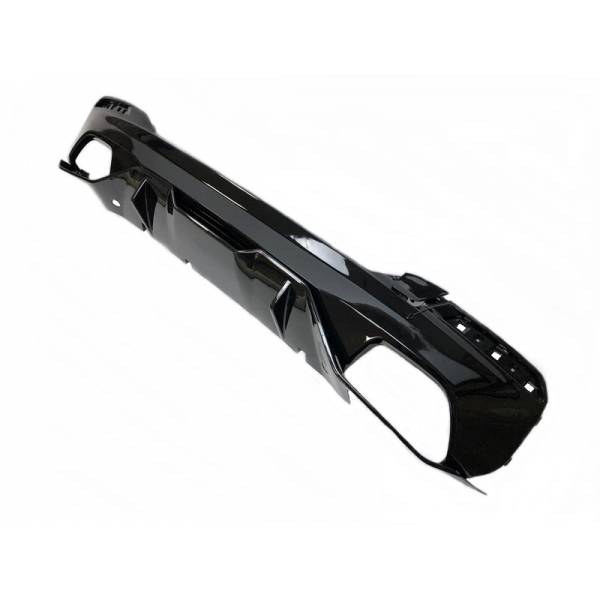 kit-estetici-bmw-g30-g31-530-m-performance-nero-lucido-3.jpg