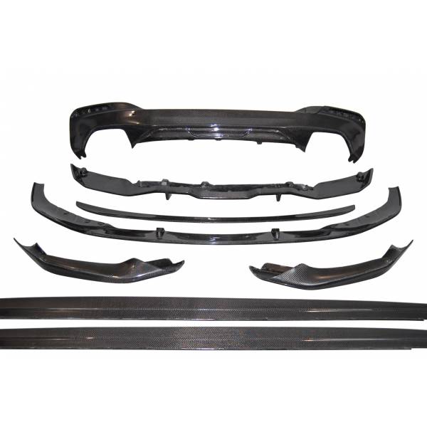 kit-estetici-bmw-g30-g38-pre-facelift-look-performance-carbonio-1.jpg