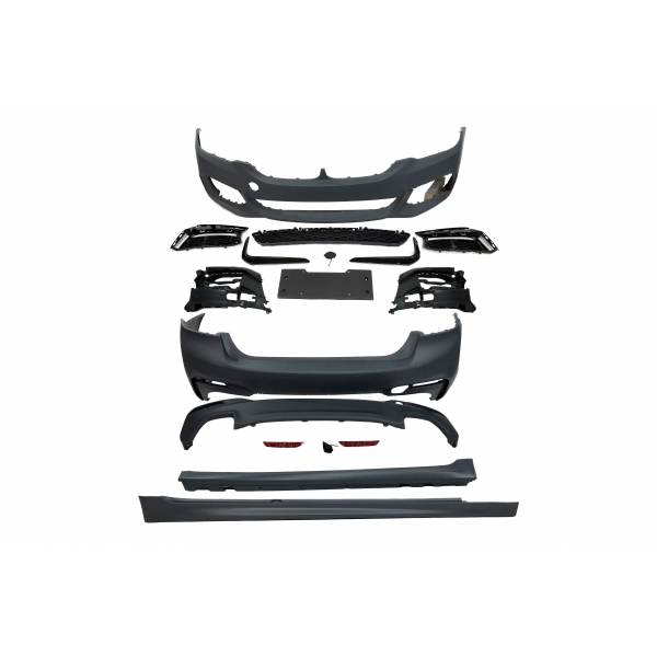 kit-estetici-bmw-g30-look-m-tech-5.jpg