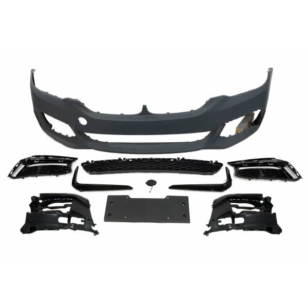 kit-estetici-bmw-g30-look-m-tech-6.jpg