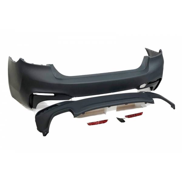 kit-estetici-bmw-g30-look-m-tech-8.jpg