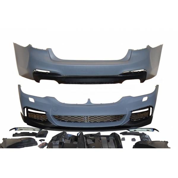 kit-estetici-bmw-g30-look-m-tech-performance-550-1.jpg