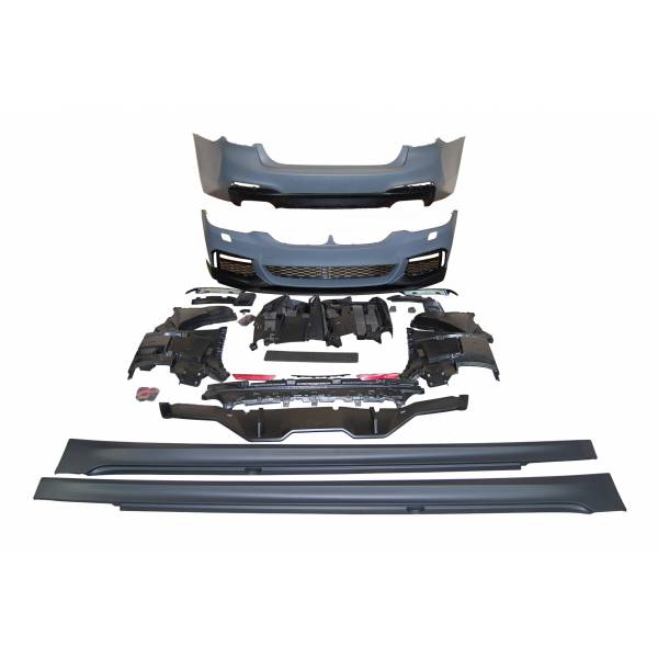 kit-estetici-bmw-g30-look-m-tech-performance-550.jpg