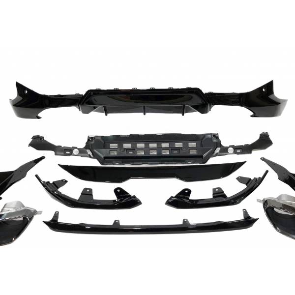 kit-estetici-bmw-g42-coupe-m-performance-nero-lucido-1.jpg