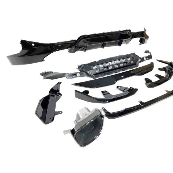 kit-estetici-bmw-g42-coupe-m-performance-nero-lucido-2.jpg