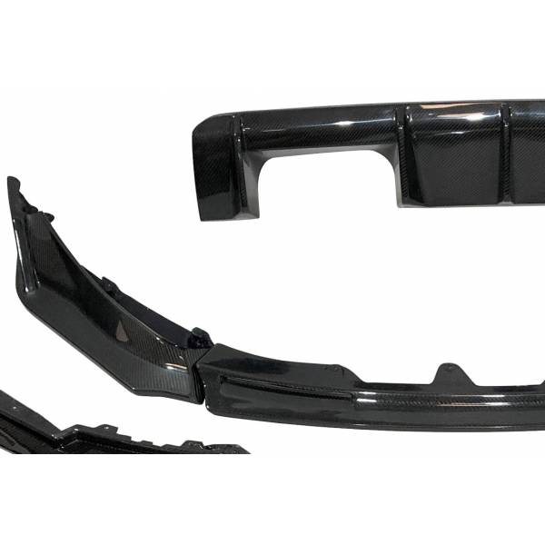 kit-estetici-bmw-g80-g82-carbonio-2.jpg